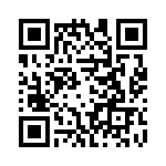 PS2561L1-1 QRCode