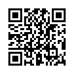 PS2562-1-V-A QRCode