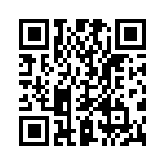 PS2733-1-F3-A QRCode