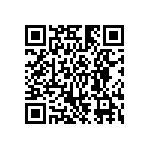 PS2801A-1-V-F3-M-A QRCode