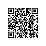 PS2801C-1-F3-K-A QRCode