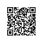 PS2805C-1-F3-A QRCode