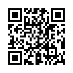 PS2841-4B-AX QRCode