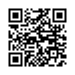 PS2932-1-F3 QRCode