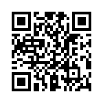 PS3C-A-1US QRCode