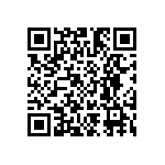PS5025GT2-R50-T1 QRCode