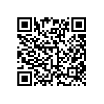 PS7142L-1A-E3-A QRCode