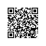 PS7142L-2A-E3-A QRCode