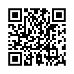 PS7200A-1A-F3 QRCode