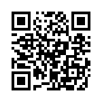 PS7M809JTE QRCode