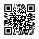 PS7M809MTE QRCode