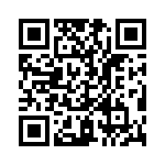 PS8A0040APE QRCode