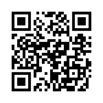 PS8AES07WE QRCode