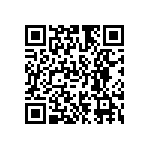 PS9122-F3-N-AX QRCode