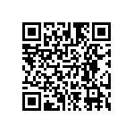 PS9307AL2-E3-AX QRCode