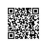 PS9505L3-E3-AX QRCode