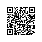 PS9513L2-E3-AX QRCode