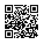 PSA120-050 QRCode