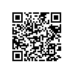 PSAA30R-560-R-CNR3 QRCode