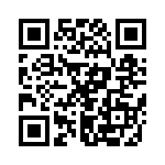 PSAC12A-240 QRCode