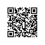 PSAC30U-240-R-CN1 QRCode