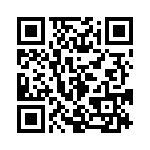 PSAC45W-480 QRCode