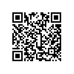 PSAC60M-240-R-CN2 QRCode