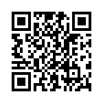 PSB05R-050Q-A QRCode