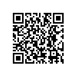 PSC12R-090-R-C5 QRCode