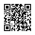 PSC156-7IR QRCode