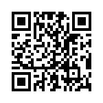 PSC248-9LIRC QRCode