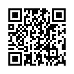 PSD311B-70J QRCode