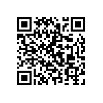 PSD813F1A-90UI QRCode