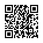 PSF-100-A-CNF QRCode