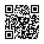 PSK-10B-S24 QRCode