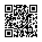 PSK2418-2 QRCode