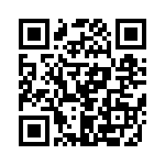 PSL-DCPL-GR QRCode