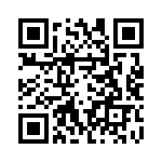 PSL-DCPL-OR-C QRCode