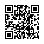 PSL-DCPLS QRCode