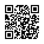 PSLS0SS30 QRCode