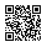 PSLS0SS60 QRCode