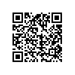 PSM01-081A-103A3 QRCode