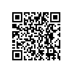 PSMN005-55B-118 QRCode