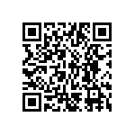 PSMN2R9-25YLC-115 QRCode