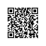 PSMN3R0-60BS-118 QRCode