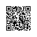 PSMN4R3-30PL-127 QRCode