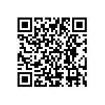 PSMN4R8-100BSEJ QRCode