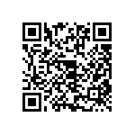 PSMP-MSSB-PCT35 QRCode