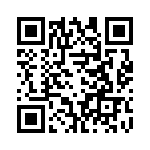 PSR242-9RG QRCode