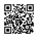 PSS10123R3-S QRCode